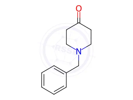 Chemical structure of Irinotecan Impurity 28