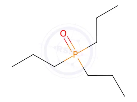 Chemical structure of Oseltamivir Phosphate Impurity 263
