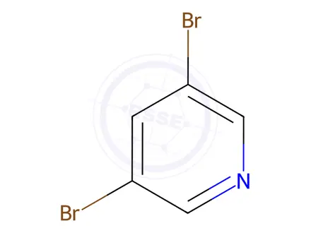 Chemical structure of Perampanel Impurity 12