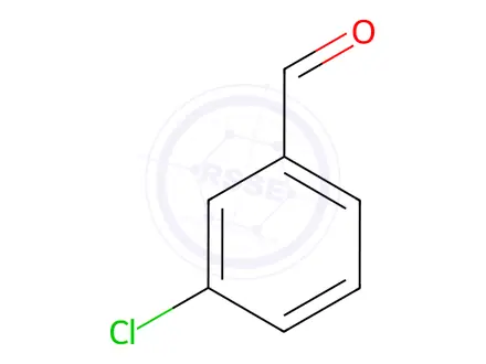 Chemical structure of Amlodipine Besylate Impurity 52