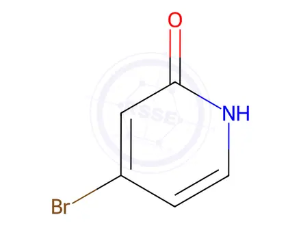 Chemical structure of KHS 10 Impurity 7