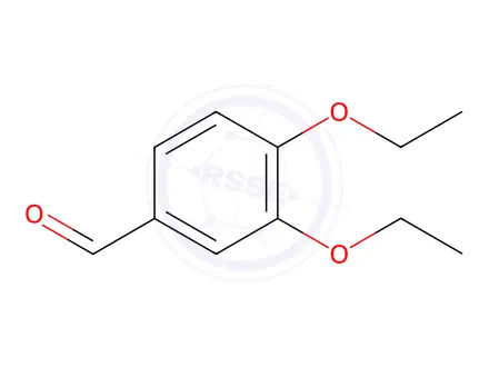 Chemical structure of Apremilast Impurity 54