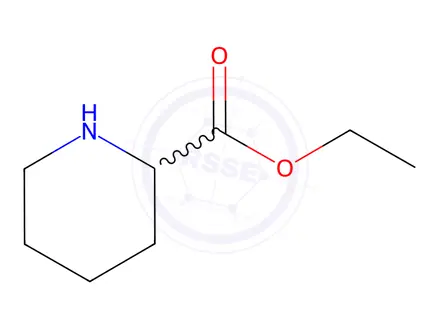 Chemical structure of Avatrombopag Impurity 116