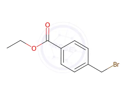 Chemical structure of Revefenacin Impurity 61