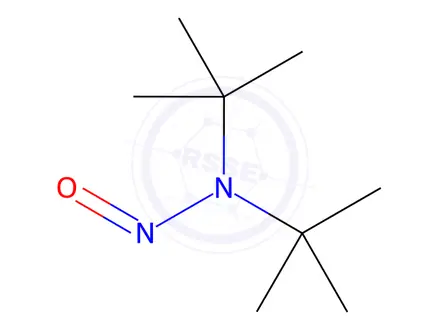Chemical structure of Clavulanate Potassium Impurity 31