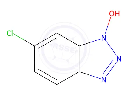 Chemical structure of Cabozantinib Impurity 29
