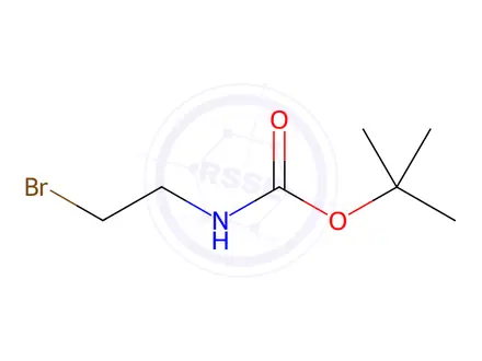 Chemical structure of Trolamine Impurity 33