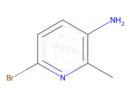 Chemical structure of KHS 10 Impurity 4