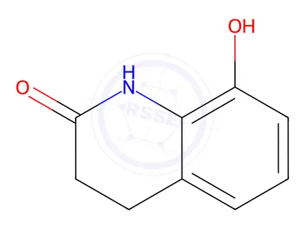 Chemical structure of Brexpiprazole Impurity 15