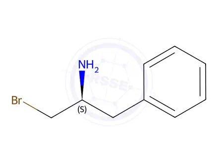 Chemical structure of Brivaracetam Impurity 108