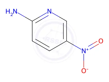 Chemical structure of Lemborexant Impurity 85