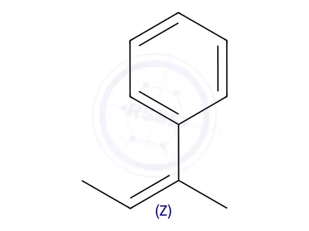 Chemical structure of Phenelzine Impurity 25