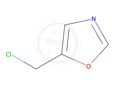 Chemical structure of Fenoxaprop-ethyl Impurity 14