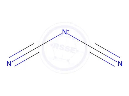 Chemical structure of Creatine Phosphate Impurity 19