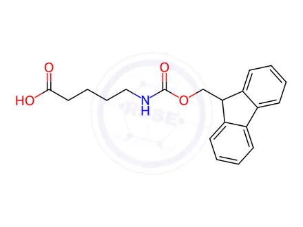 Chemical structure of Icatibant Acetate Impurity 47