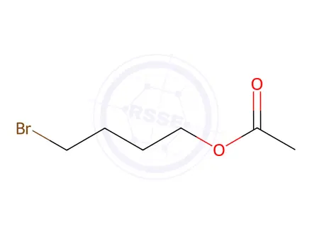 Chemical structure of Ethyl Acetate Impurity 224