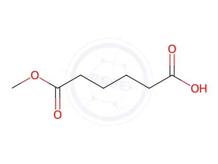 Chemical structure of Loxoprofen Impurity 33