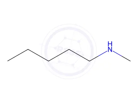 Chemical structure of Ibandronate Impurity 65