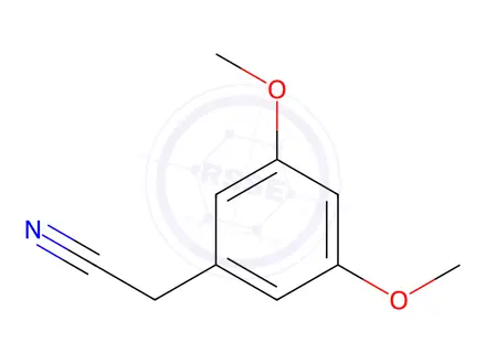 Chemical structure of Dobutamine Impurity 46