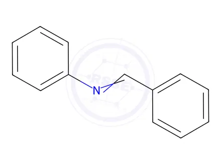 Chemical structure of Ezetimibe Impurity 79