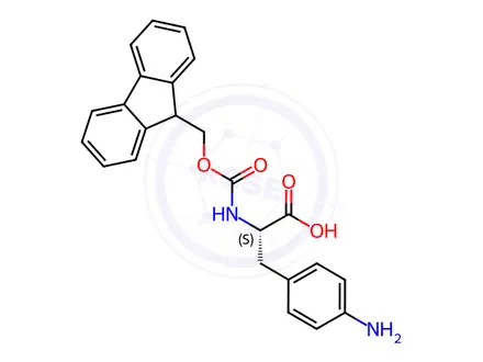 Chemical structure of Acetylcysteine Impurity 249