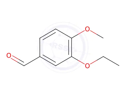 Chemical structure of Apremilast Impurity 53