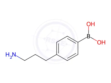 Chemical structure of Perampanel Impurity 39