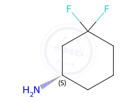 Chemical structure of Cariprazine Hydrochloride Impurity 43