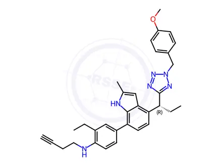 Chemical structure of 3-oxopropanoyl chloride