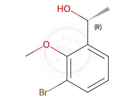 Chemical structure of Lusutrombopag Impurity 49