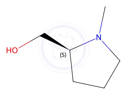 Chemical structure of Divarasib Impurity 5