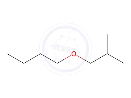 Chemical structure of Dyclonine Impurity 27