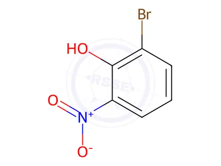 Chemical structure of Eltrombopag Olamineg Impurity 79