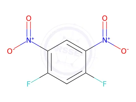 Chemical structure of Flumioxazin Impurity 3