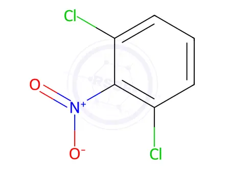 Chemical structure of Clonidine Hydrochloride Impurity 30
