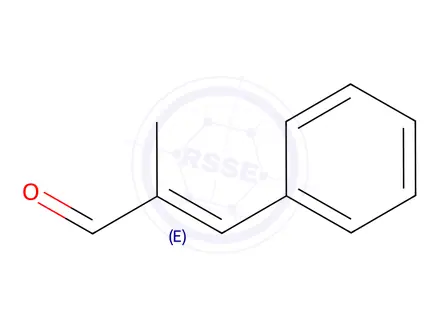 Chemical structure of Epalrestat Impurity 25