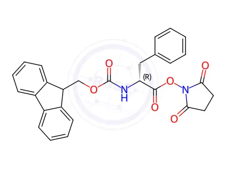Chemical structure of Acetylcysteine Impurity 335