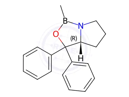 Chemical structure of Ezetimibe Impurity 58