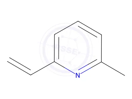 Chemical structure of Axitinib Impurity 115