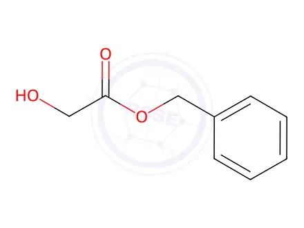 Chemical structure of Sodium Phenylbutyrate Impurity 22