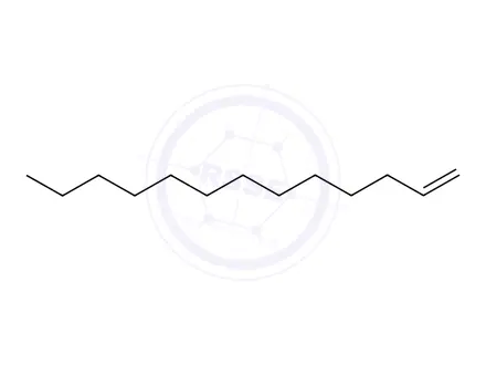 Chemical structure of Brassicasterol Impurity 19