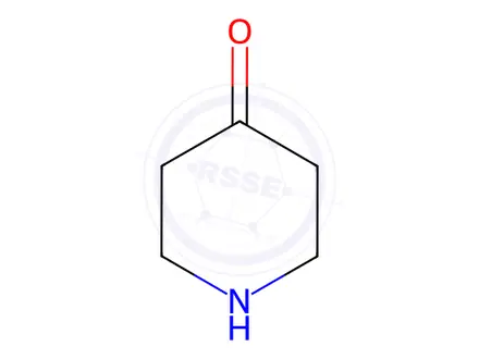 Chemical structure of Irinotecan Impurity 16 HCl