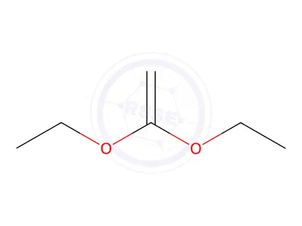 Chemical structure of Finerenone Impurity 79