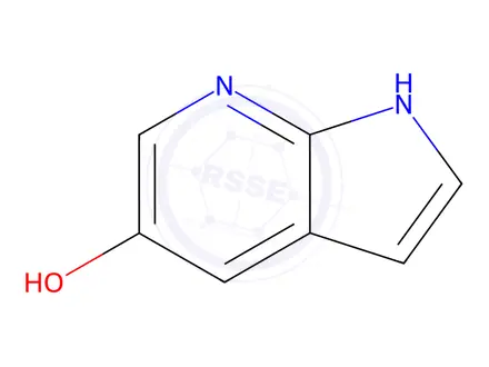 Chemical structure of Venetoclax Impurity 12