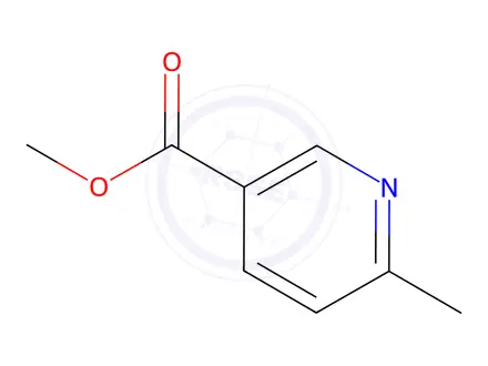 Chemical structure of Etoricoxib Impurity 26