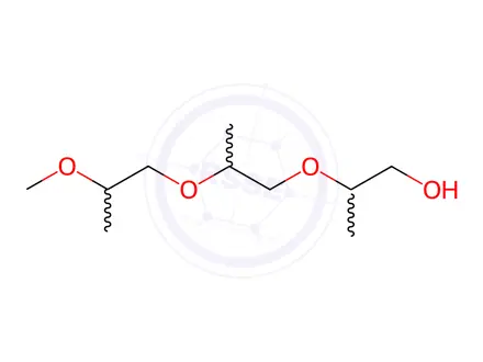 Chemical structure of Quetiapine Fumarate Impurity 59