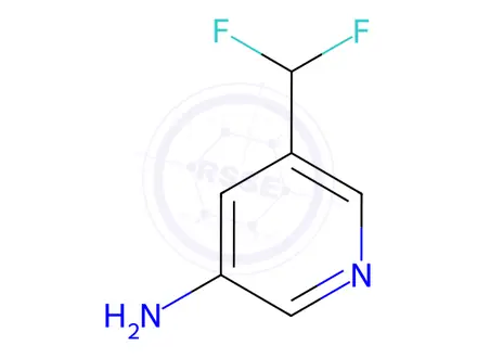Chemical structure of 1-(1,1-Dimethylethyl) 2-methyl (2S,4S)-4-fluoro-5-oxo-1,2-pyrrolidinedicarboxylate