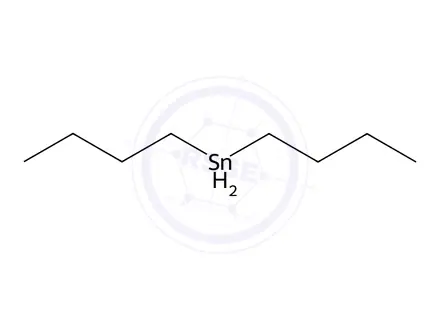 Chemical structure of Fenbutatin Oxide Impurity 7