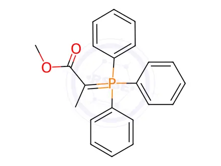 Chemical structure of Sacubitril Valsartan Sodium Impurity 80