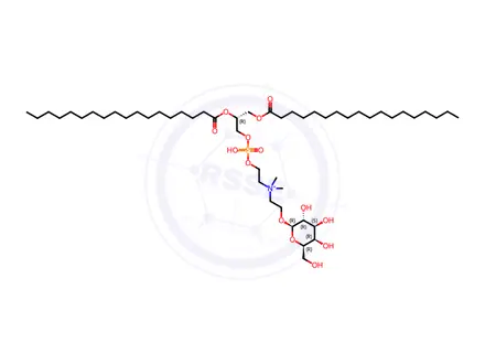 Chemical structure of Rucaparib Impurity 2